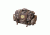 Final Approach Large Floating Blind Bag,11x15x11in,Realtree Max-5 458495