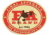 Final Approach Large Trailer Decal 36 X 27 480120
