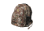 Final Approach Medium Sized Backpack,Realtree Max-5 457595