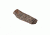 Final Approach One Shot Blind - Realtree Max-5 433195