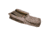 Final Approach Pack N Go Sub Blinds, Mossy Oak 431808