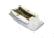 Final Approach X'Land'r Snow Cover, White 458700FA