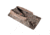 Final Approach Pro Guide XL Blinds, Mossy Oak 431806