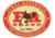 Final Approach Small Decal 3 3 X 2 5 480100