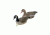 Final Approach Standard Size Canada Floater,Bulk 474161B