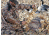 Final Approach Stubble Rope Edge Brown, 466220