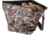 Final Approach Wader Bag Max 4 457155
