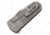 Finch Buffalo Tooth Framelock FKCBT800