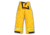 Fire-Dex 6 Oz. Nomex In Royal 2x - WCPNOMSTAN2X