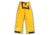 Fire-Dex 6 Oz. Nomex In Royal Small - WCPNOMSROYSM