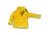 Fire-Dex 9oz Fr Cotton Standard Wildlan - WCJFRCSXL