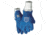 Fire-Dex Blue Cow Nomex Wrist - G01BLMGN 3X