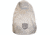 Fire-Dex Double Layer Hood, Shoulder No - H11PSNB