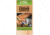 Fire &amp; Flavor Cedar Grilling Plank, 11 in., Brown 1001645