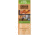 Fire &amp; Flavor Cedar Grilling Plank, 15 in., Brown 1001644