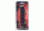 Firefield 1/2 Inch Weaver Riser FF34010