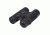 Firefield 10X42 Binocular FF12020