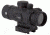 Firefield Firefield 1x30 Red/Green Dot Sight  FF13026 FF13026