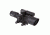 Firefield 2.5-10x40 Rifle Scope w/ Green Laser FF13014
