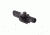 Firefield 2.5-10x40 Rifle Scope w/ Green Laser FF13014