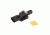 Firefield 2.5-10x40 Rifle Scope w/ Green Laser FF13014