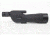 Firefield 20-60x60 Straight Edge Spotting Scope Kit FF11018K