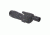 Firefield 20-60x60 Straight Edge Spotting Scope Kit FF11018K