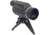 Firefield 20x50 Spotting Scope FF11011K