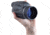 Firefield 20x50 Spotting Scope FF11011K