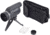Firefield 20x50 Spotting Scope FF11011K