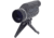 Firefield 20x50 Spotting Scope FF11011K