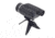 Firefield 20x50 Spotting Scope FF11011K