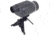 Firefield 20x50 Spotting Scope FF11011K