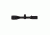 Firefield 3-12x40 Rifle Scope w/ AO Reticle FF13043