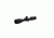 Firefield 3-12x40 Rifle Scope w/ AO Reticle FF13043