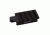 Firefield 45 Degree Weaver Picatinny Mount FF34009