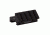 Firefield 45 Degree Weaver Picatinny Mount FF34009