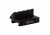Firefield 45 Degree Weaver Picatinny Mount FF34009
