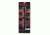 Firefield 4x32 Tactical Rifle Scope FF13013