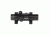 Firefield Agility 1x25 Dot Sight with Multi-Dot Reticle FF26007, EDEMO1