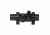Firefield Agility 1x25 Dot Sight with Multi-Dot Reticle FF26007, EDEMO1