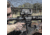 Firefield Agility 1x25 Dot Sight with Multi-Dot Reticle FF26007, EDEMO1