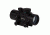 Firefield Agility 1x30 Dot Sight FF26008