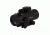 Firefield Agility 1x30 Dot Sight FF26008