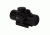 Firefield Agility 1x30 Dot Sight FF26008