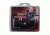 Firefield Agility 1x30 Dot Sight FF26008