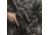 Firefield Agility 1x30 Hunting Red Dot, Black, FF26030