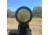Firefield Agility II 3-9x40 1in Tube Riflescope, Second Focal Plane, Black, FF13052