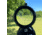Firefield Agility II DX 4-12x40mm 1 inch Tube Rifle Scope, Second Focal Plane, Duplex Reticle, Black, FF13053