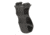 Firefield AR Grip, FF35004